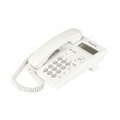Panasonic KX-TSC11 DECT telephone Caller ID White Panasonic KX-TSC11 DECT telephone Caller ID White