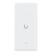 Ubiquiti UACC-PoE+++-10G 10 Gigabit Ethernet 54 V