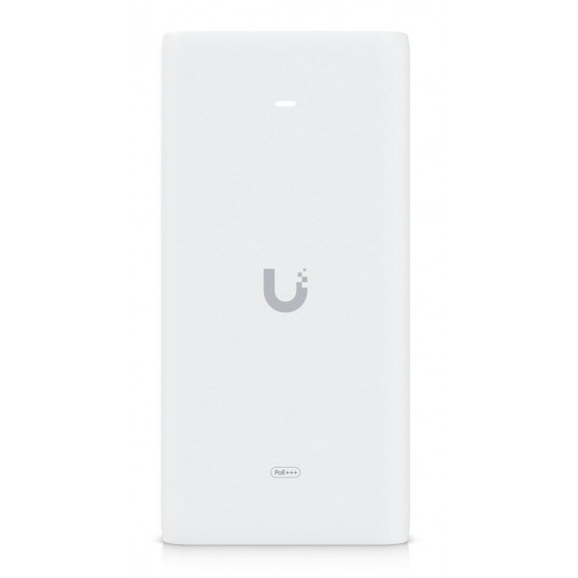 Ubiquiti UACC-PoE+++-10G 10 Gigabit Ethernet 54 V