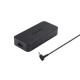 ASUS 90XB06VN-MPW000 power adapter/inverter Indoor Black