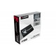 Kingston Technology KC600 2.5 Kingston Technology KC600 2.5