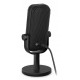 ENDORFY Solum Voice S Black PC microphone