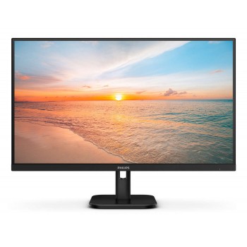 Philips 27E1N1800A/00 computer monitor 68.6 cm (27