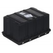 Toolbox Stack n Roll Keter toolbox