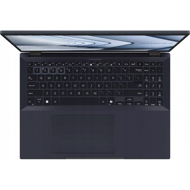 ASUS ExpertBook B3 B3604CMA-Q90306X