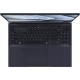 ASUS ExpertBook B3 B3604CMA-Q90306X