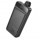 Hoco J123B Powerbank 30 000 mAh Black Hoco J123B Powerbank 30 000 mAh Black