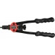 Yato YT-36112 riveter Squeezer Yato YT-36112 riveter Squeezer