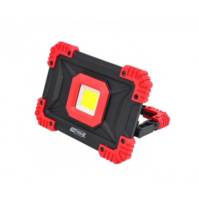 AWTOOLS AW17640 floodlight AWTOOLS AW17640 floodlight
