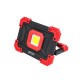 AWTOOLS AW17640 floodlight AWTOOLS AW17640 floodlight