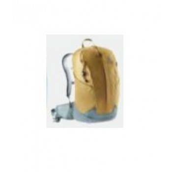 Deuter AC Lite 21 SL 21 L Brown