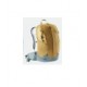 Deuter AC Lite 21 SL 21 L Brown Deuter AC Lite 21 SL 21 L Brown