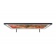 Samsung QE43LS03DAU 109.2 cm (43 Samsung QE43LS03DAU 109.2 cm (43