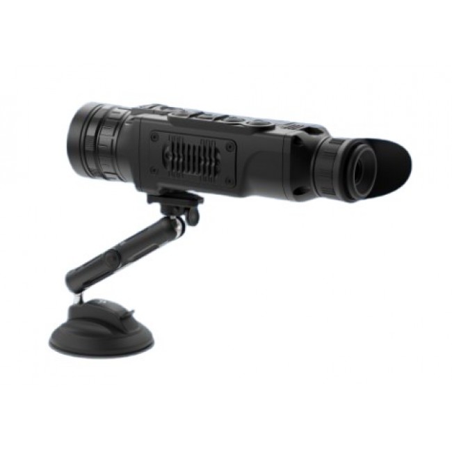 PULSAR 79152 thermal imaging camera part/accessory Mount PULSAR 79152 thermal imaging camera part/accessory Mount