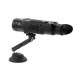 PULSAR 79152 thermal imaging camera part/accessory Mount PULSAR 79152 thermal imaging camera part/accessory Mount