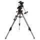 Celestron Advanced VX Mount Telescope mounting bar Celestron Advanced VX Mount Telescope mounting bar