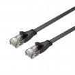 UNITEK Cat 6 UTP RJ45 (8P8C) Flat Ethernet Cable UNITEK Cat 6 UTP RJ45 (8P8C) Flat Ethernet Cable