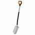FISKARS XACT SHARP SPADE (1003683)