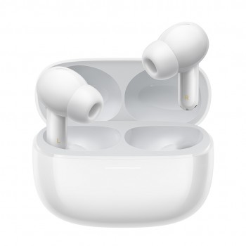 Headphones Xiaomi Redmi Buds 6 Pro Glacier White