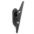 Gembird WM-42T-02 TV mount/stand 106.7 cm (42
