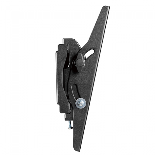 Gembird WM-42T-02 TV mount/stand 106.7 cm (42 Gembird WM-42T-02 TV mount/stand 106.7 cm (42