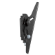 Gembird WM-42T-02 TV mount/stand 106.7 cm (42 Gembird WM-42T-02 TV mount/stand 106.7 cm (42