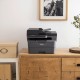 Brother MFCL2860DWRE1 Laser A4 1200 x 1200 DPI 34 ppm Wi-Fi Brother MFCL2860DWRE1 Laser A4 1200 x 1200 DPI 34 ppm Wi-Fi