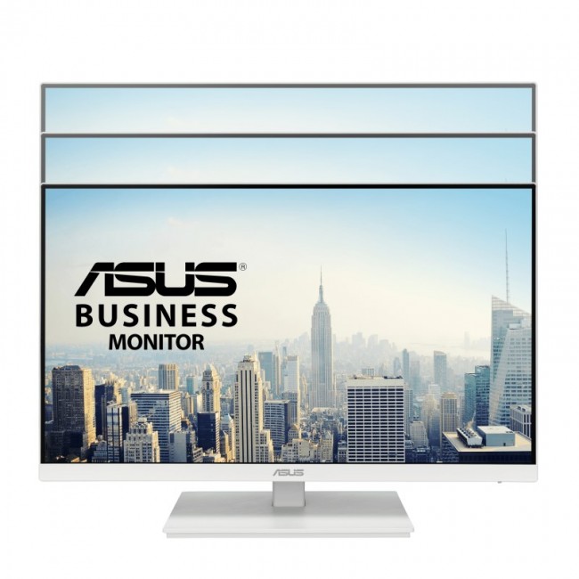 ASUS VA24EQSB-W 60.5 cm (23.8 ASUS VA24EQSB-W 60.5 cm (23.8