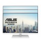 ASUS VA24EQSB-W 60.5 cm (23.8 ASUS VA24EQSB-W 60.5 cm (23.8