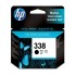 HP 338 Black Original Ink Cartridge