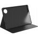 Ulefone Tab A11 tablet book case Ulefone Tab A11 tablet book case