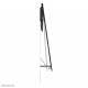 Neomounts WL30-750BL18P Heavy duty wall mount 50-98