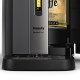 Philips PerfectDraft 7000 Series Home Draft Beer Machine