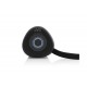 Bluetooth speaker JVC XS-E423B black Bluetooth speaker JVC XS-E423B black