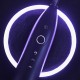 Xiaomi 6970810550443 oral irrigator 0.03 L Xiaomi 6970810550443 oral irrigator 0.03 L