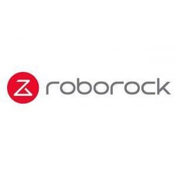 VACUUM ACC DUOROLLER BRUSH/S80/S85 8.02.0231 ROBOROCK