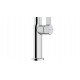 Teka Oval 915 Chrome Teka Oval 915 Chrome