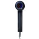 Adler AD 2270B hair dryer 1600 W Blue, Navy Adler AD 2270B hair dryer 1600 W Blue, Navy