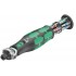 Wera 05004280001 ratchet wrench 13 pc(s) Black, Green