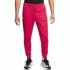 Nike NK Dri-Fit Fc Libero Pant K Men's Trousers Pink DC9016 614 S