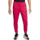 Nike NK Dri-Fit Fc Libero Pant K Men's Trousers Pink DC9016 614 S Nike NK Dri-Fit Fc Libero Pant K Men's Trousers Pink DC9016 614 S
