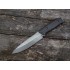 LKW Rebeliant G10 Knife