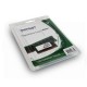 Patriot Memory Signature Line PSD34G16002S memory module 4 GB 1 x 4 GB DDR3 1600 MHz Patriot Memory Signature Line PSD34G16002S memory module 4 GB 1 x 4 GB DDR3 1600 MHz