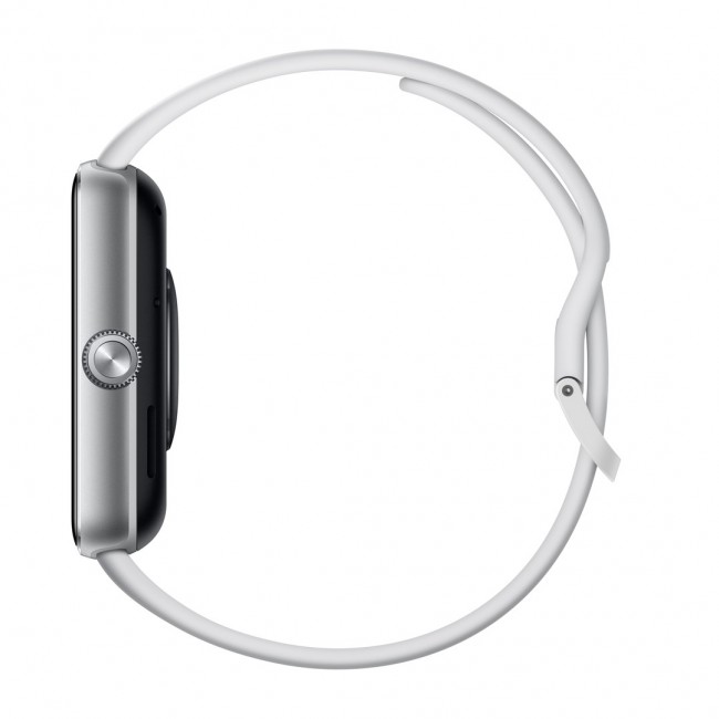 Xiaomi Watch 5 5.26 cm (2.07 Xiaomi Watch 5 5.26 cm (2.07