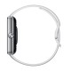 Xiaomi Watch 5 5.26 cm (2.07 Xiaomi Watch 5 5.26 cm (2.07