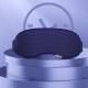 Eye area massager MATRIX EYE MASSAGER MT6535.