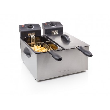 Tristar FR-6937 - fritureapparat