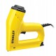 Electric stapler Tre550 HD /staple G/ Electric stapler Tre550 HD /staple G/