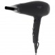 Adler AD 2267 hair dryer Black, 2500 W