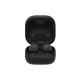 Sony LinkBuds Open WFL910B headphones/headset Wireless In-ear Calls/Music Bluetooth Black Sony LinkBuds Open WFL910B headphones/headset Wireless In-ear Calls/Music Bluetooth Black